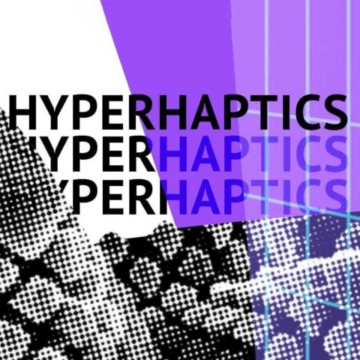 HyperHaptics