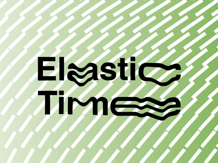 elastic time