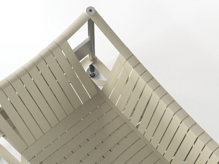 Paul Engelmann | Soft Filament Winding Paul Engelmann | Soft Filament Winding