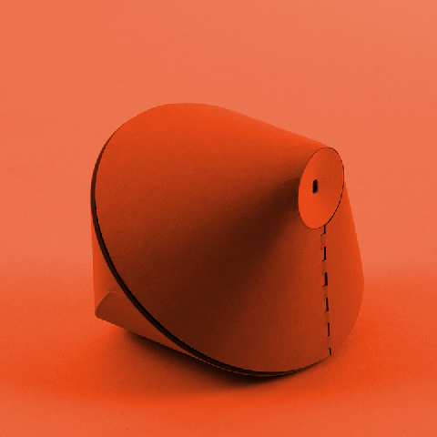 DoYouReadMe DoYouReadMe